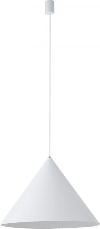 NOWODVORSKI 8006 ZENITH Modern Függesztett Lámpa GU10 IP20