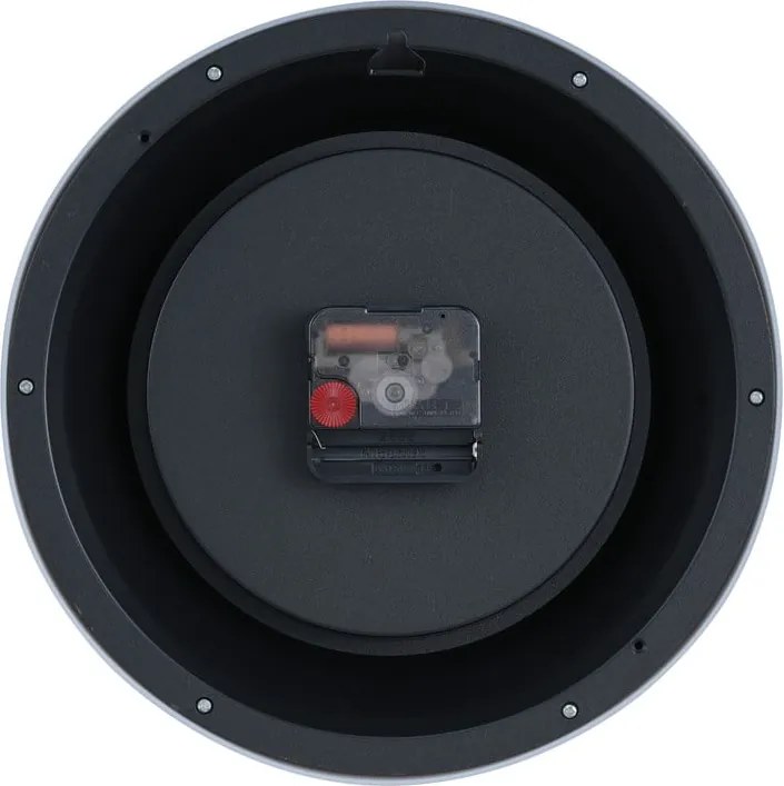 Falióra ø 25 cm Tender Rib – Karlsson