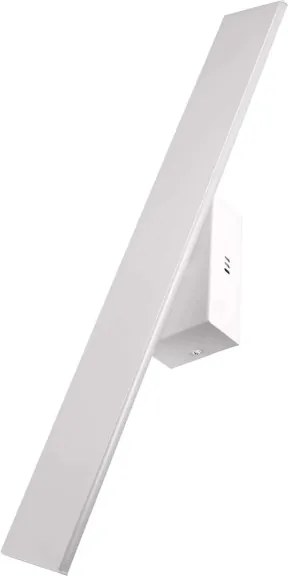 LED fali lámpa BERNADETTA LED/10W/230V 4000K fehér