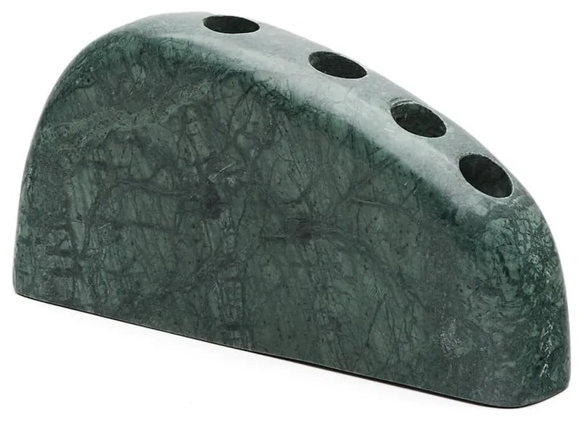 Kő gyertyatartó Signe – Kave Home