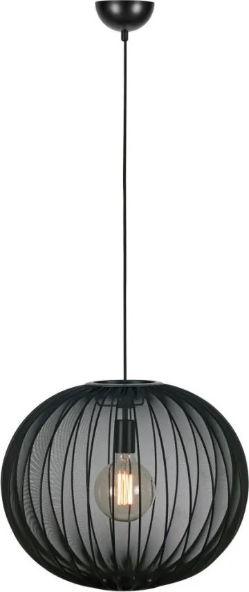 Markslojd FLORENCE 108791 Függőlámpa 2x40W/E27 IP20