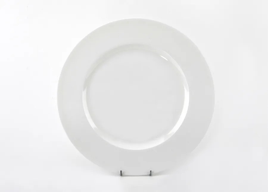 Lapostányér 31cm Premium Strong