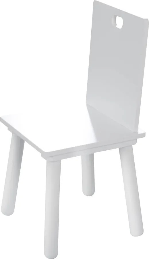 Gyerek bútor szett 3 db-os – Roba