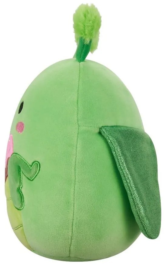 Plüssjáték Trenton – SQUISHMALLOWS