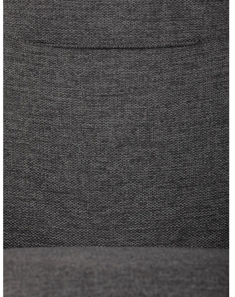 Étkezőszék-készlet visszahúzható mechanizmussalDCH-Y1143 GREY2, 2 db