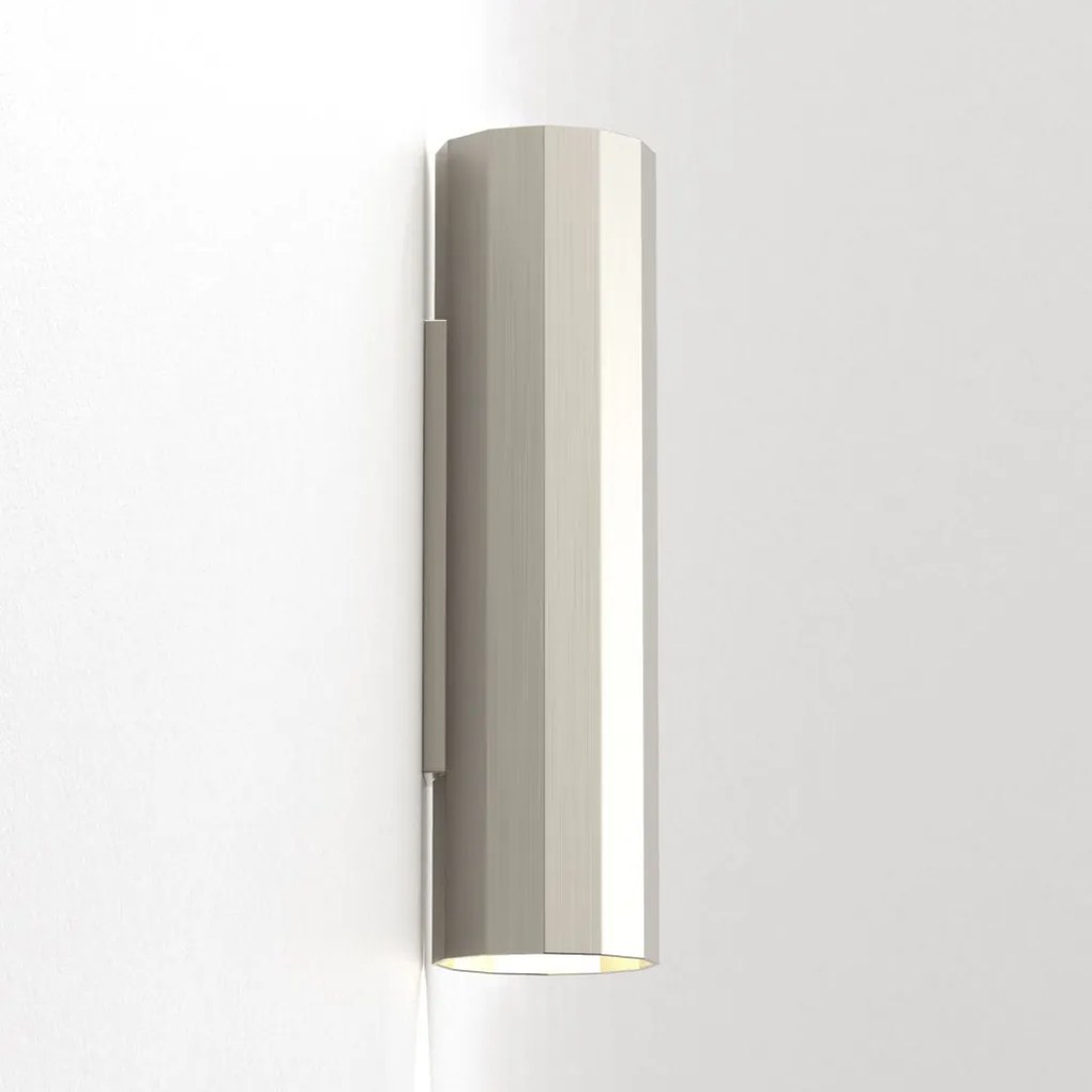 Astro Lighting HASHIRA 1442005 Fali lámpa 2x6W/GU10 IP20