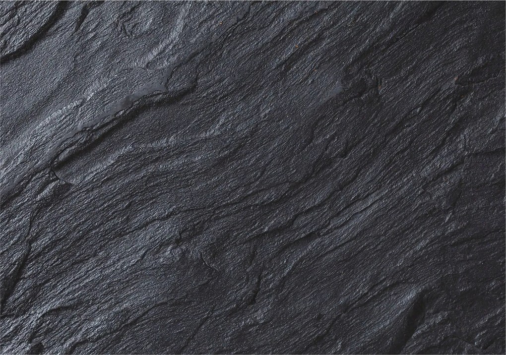 Fotótapéta Fali tapéta Hálószoba Nappali szoba Kő szerkezet 312x219 Ragasztó