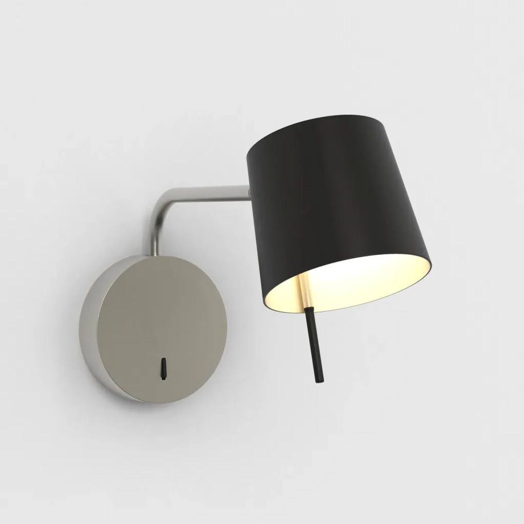 Astro Lighting MIURA 1444005 Fali lámpa 7,5W/LED 2700K 367LM IP20