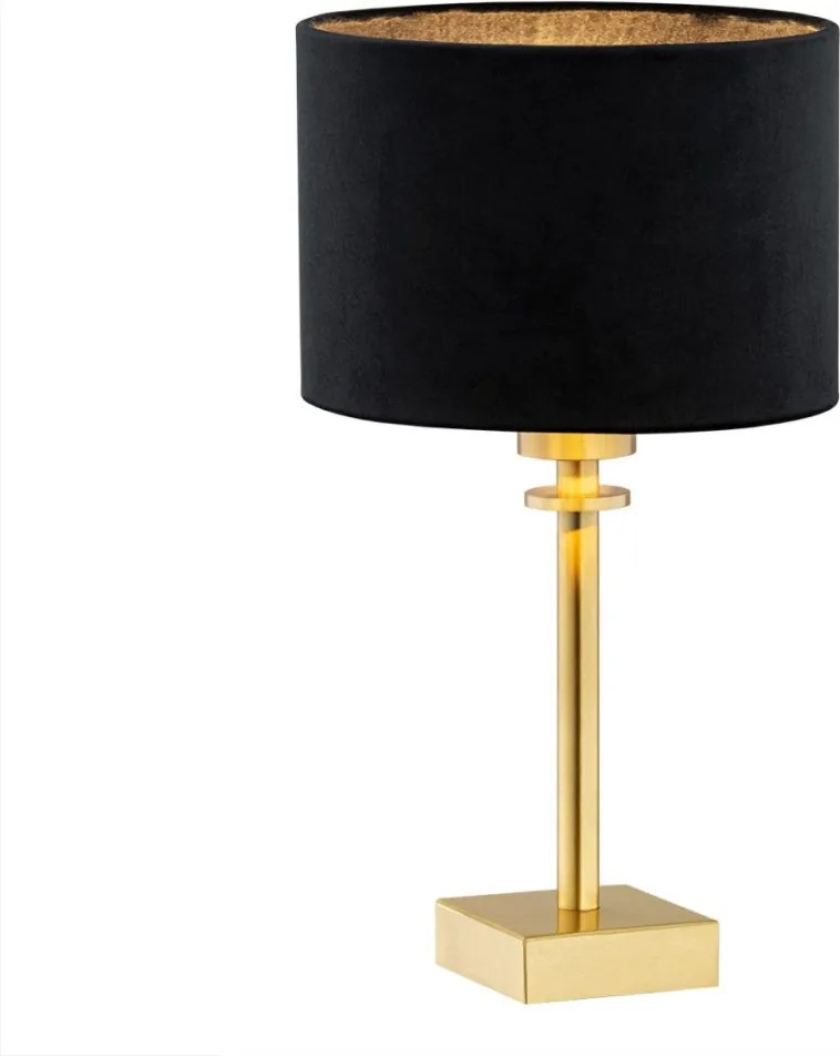 Argon ABBANO 8049 Asztali lámpa 1x15W/E27 IP20