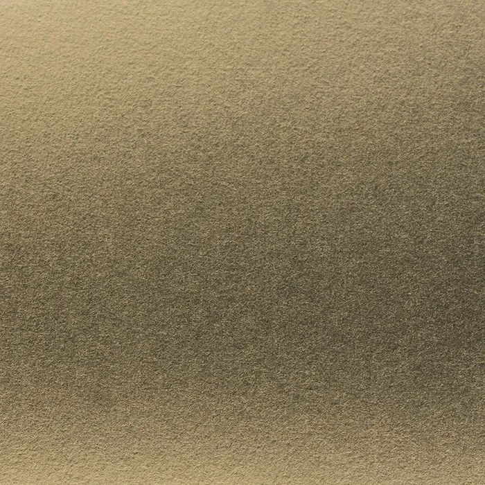 RENDL CONNY 15/30 asztali lámpaernyő Polycotton fekete/arany fólia max. 23W