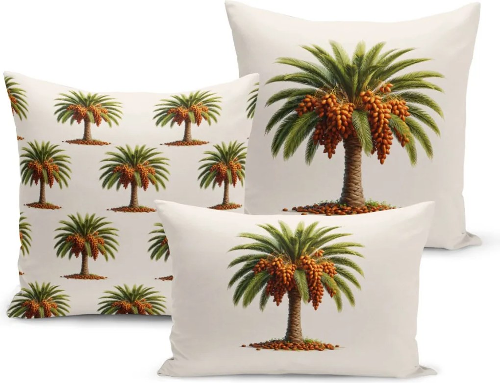 Artpalmset3-6