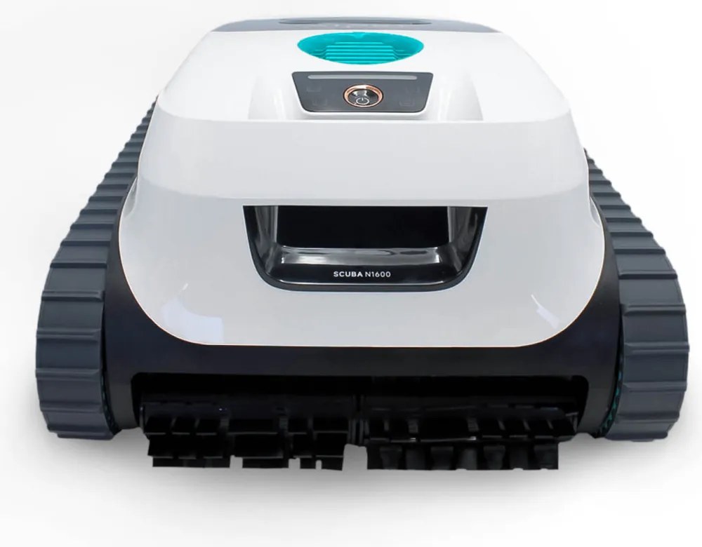 Aiper Scuba N1600 medenceporszívó