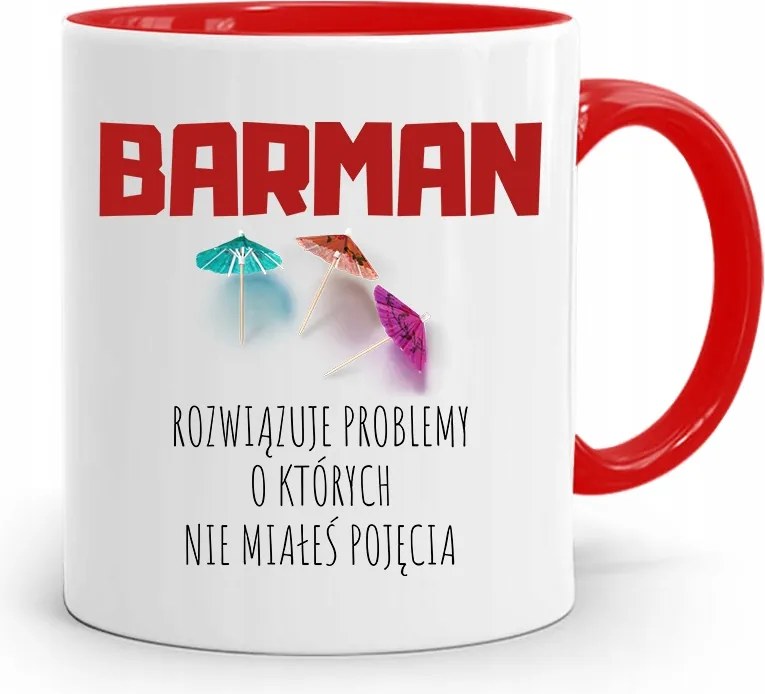 Piros Bögre A Csaposnak Megoldja A fényképes nyomtatás Problémáit