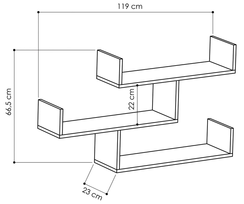 Falipolc Tiby (fehér). 1062720