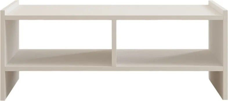 Pera - White