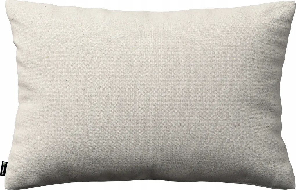 Dekoria Párnahuzat 47x1