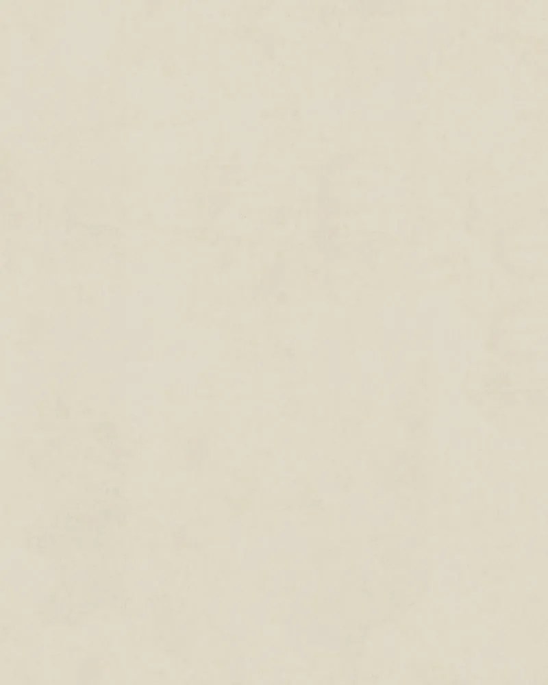 Bézs Tapéta Dekoratív Textúrával Minta Nélkül Egységes Háttér Tapéta