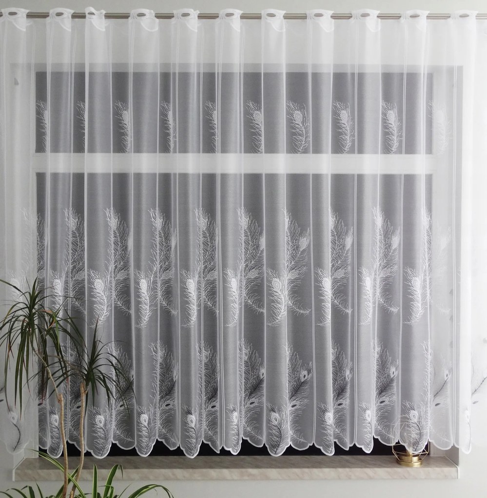 Mg Irigység Toll hamu 31247 210x90cm Kész K