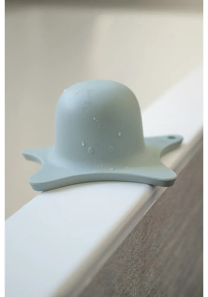 Vízi játék Aquamarin – Kindsgut