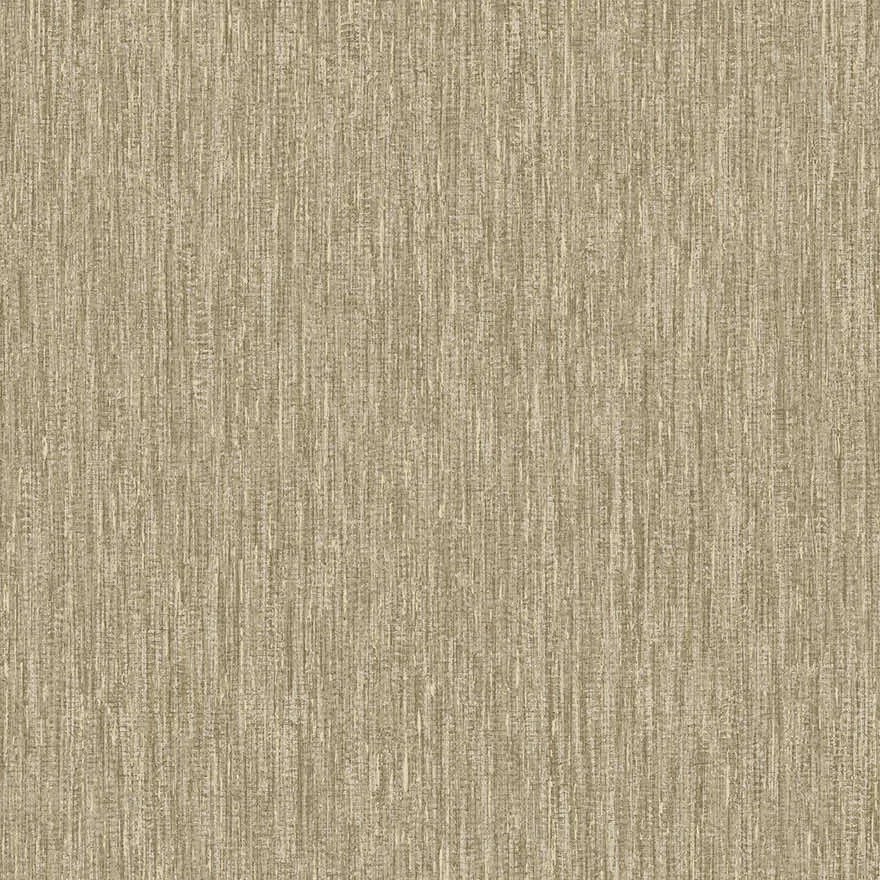 Holden Decor Textura Textura arany-ezüst fémhatású szövet hatású vlies tapéta – 66140