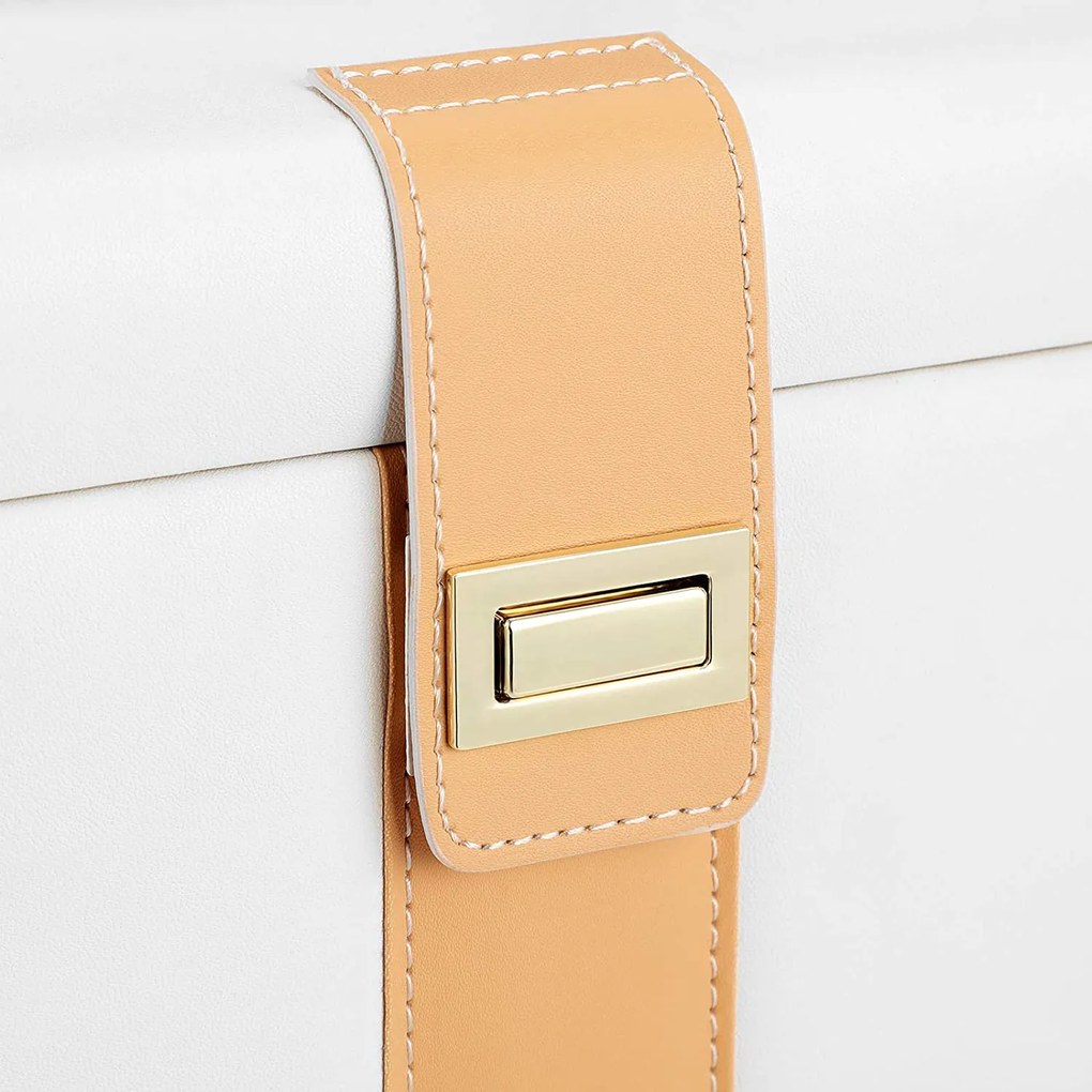 Ékszerdoboz Petronelle