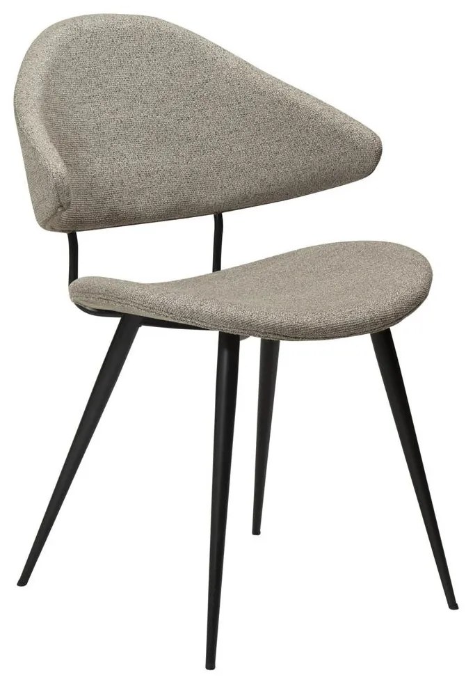 Napoleon design szék