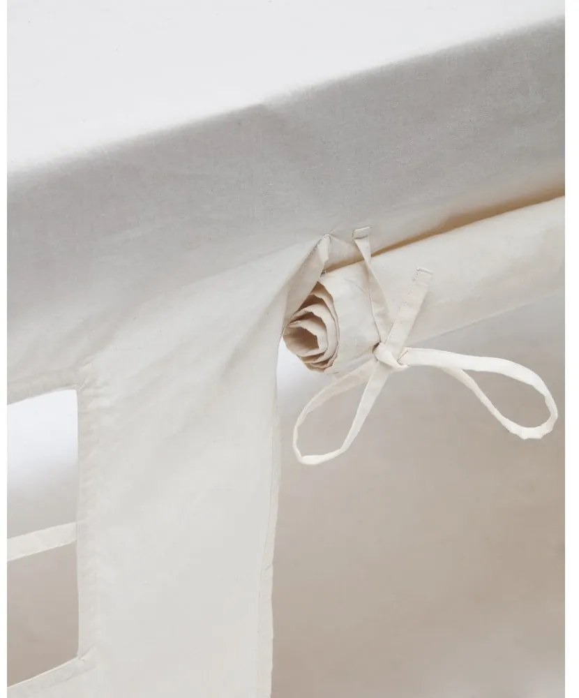 Asztalterítő 150x270 cm Temis – Kave Home