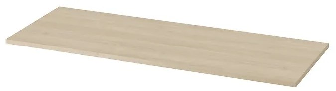 Cersanit - Moduo, munkalap 118 cm, tölgy, S590-025