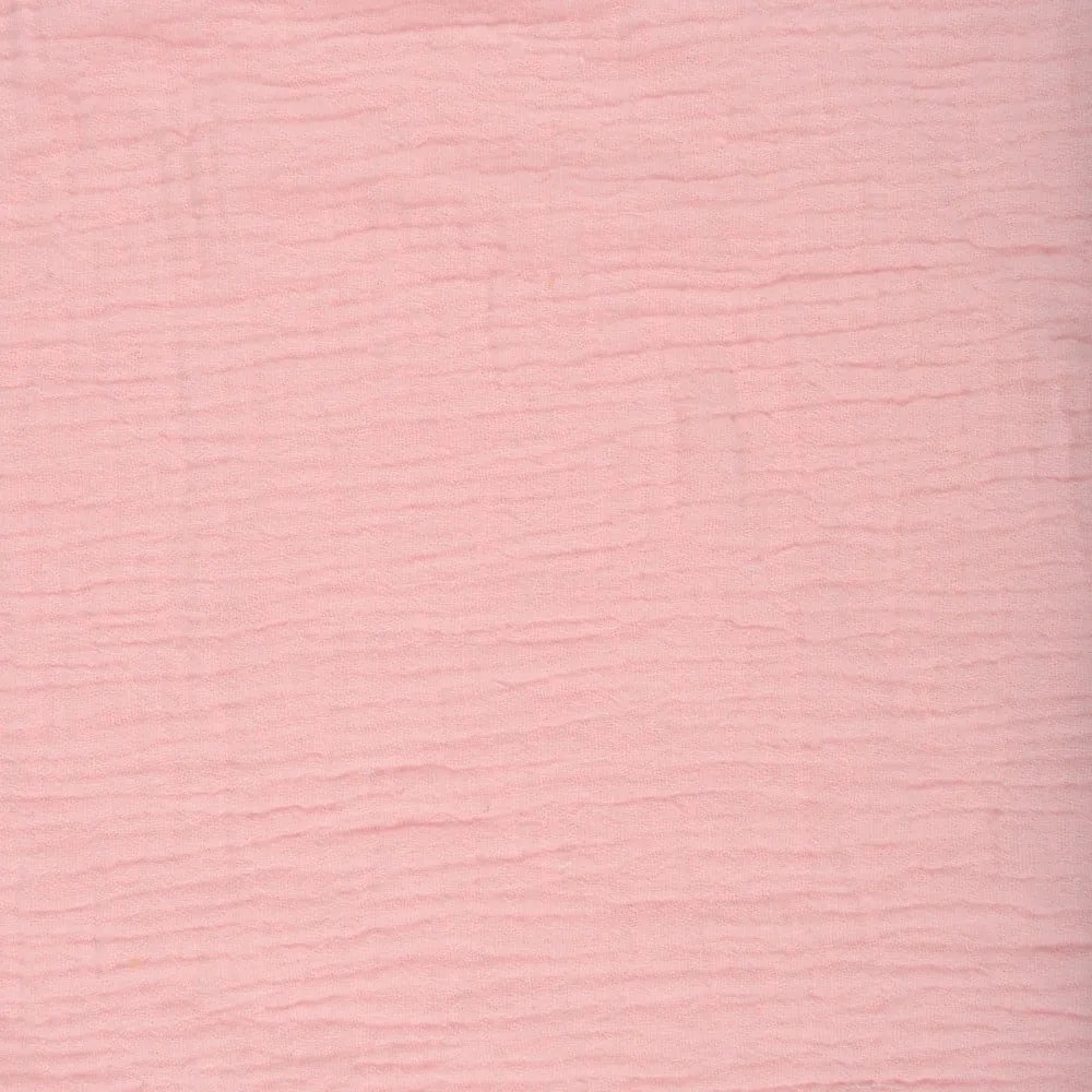 Babahálózsák – Bébé Douceur