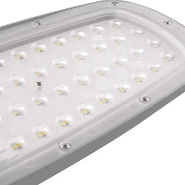LED Utcai világítás SOLIS LED/50W/230V 4000K IP65