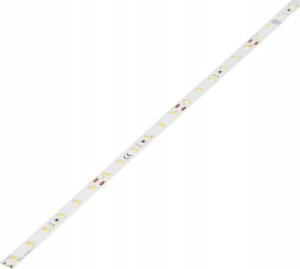 Slv Nagy Fehér Led Szalag 10 24V, 80 m, 2200K 1002996