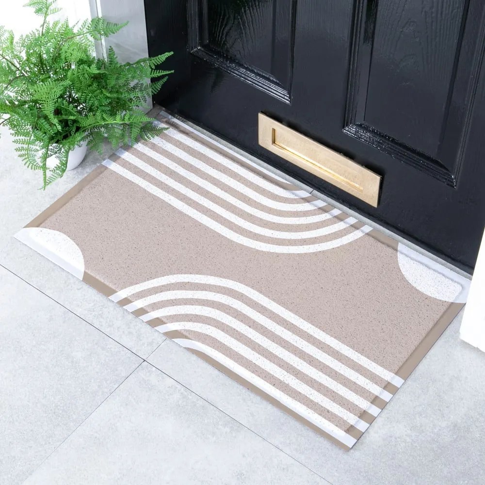 Lábtörlő 40x70 cm – Artsy Doormats