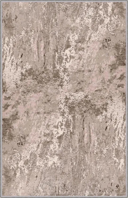 Futószőnyeg, 80×200 cm – Eexfab844