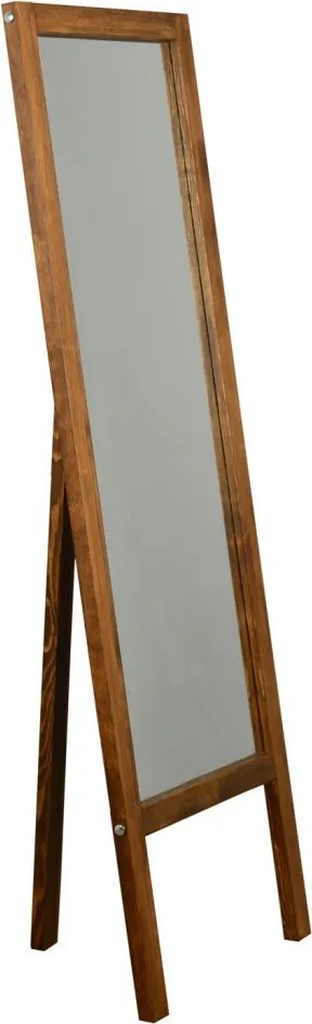 Tükör, 55 cm – TR552NOS2176