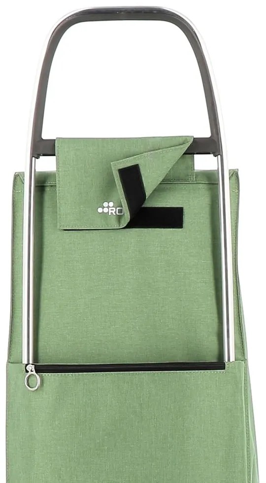 Bevásárlótáska 35 l Jolie Tweed 2 – Rolser