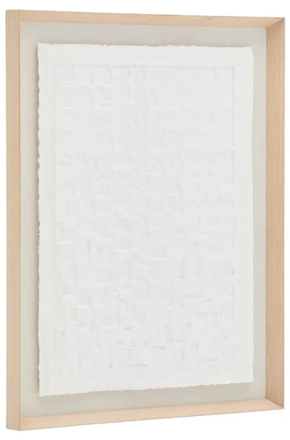 Kép 70x90 cm Annia – Kave Home