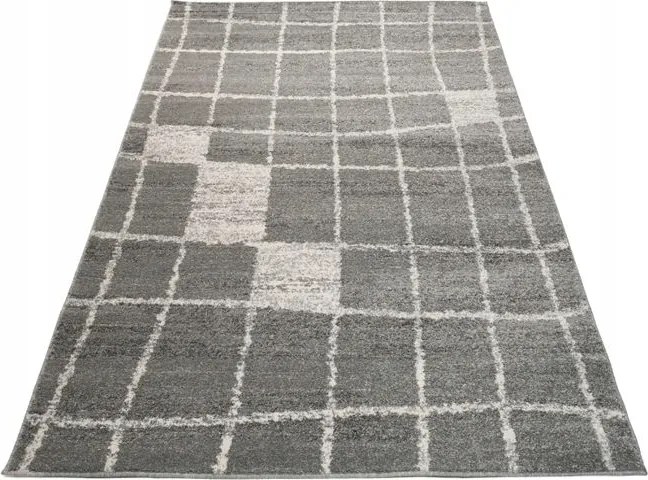 Fresh Szőnyeg 200x290 Modern Skandináv h82f