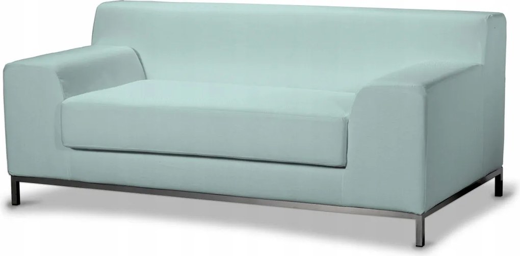 Dekoria Ikea Kramfors 2 személyes kanapé huzat