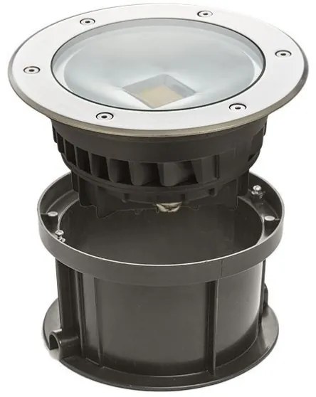 RED-Design Rendl-R10532 - LED Kültéri felületre szerelhető lámpa TERRA LED/20W/230V IP67