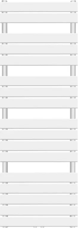 AQUAMARIN Törölközőszárító radiátor 1600 x 500 mm