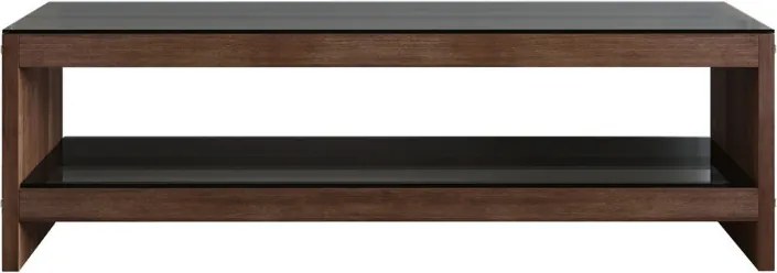 TV-állvány, 140 cm – TV301