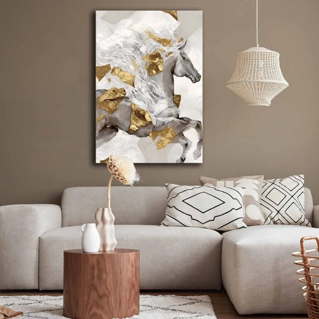 Vászonkép, 70×100 cm – 70100GSC-013