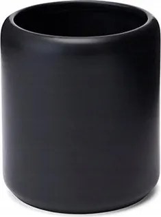 Morso Kit Konyhai kiegészítők tároló doboz Fekete