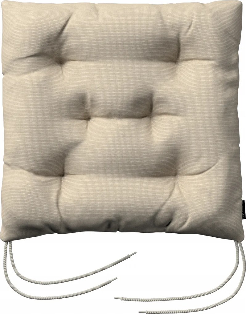 Dekoria Jacek székpárna