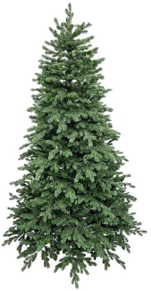 FULL 3D Bajor Lucfenyő 240cm