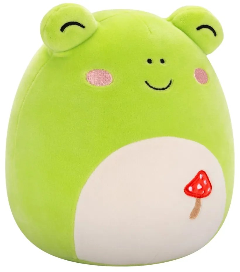 Plüssjáték Wendy – SQUISHMALLOWS