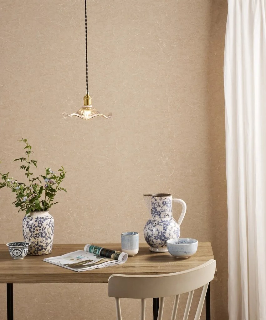 Dar Lighting modern függeszték hadano sárgaréz darhad0140-12