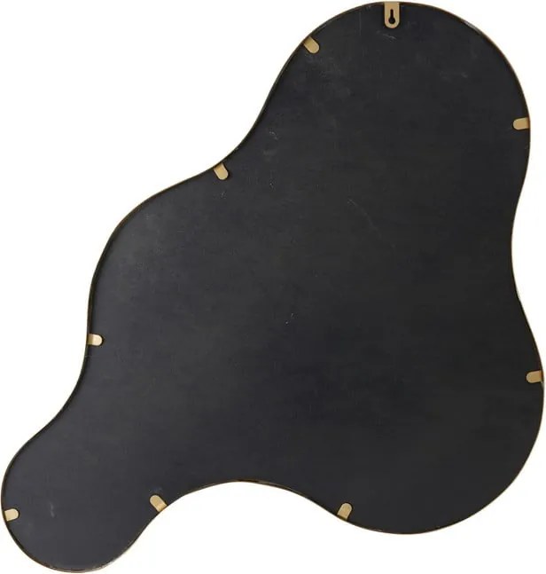 Fali tükör 65x63 cm Suva – Light &amp; Living