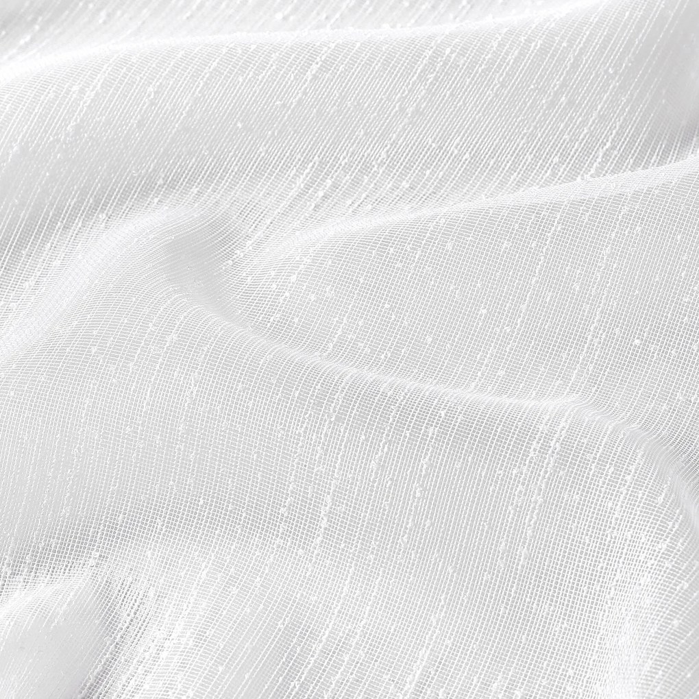 Goldea függöny - eső minta 300 cm