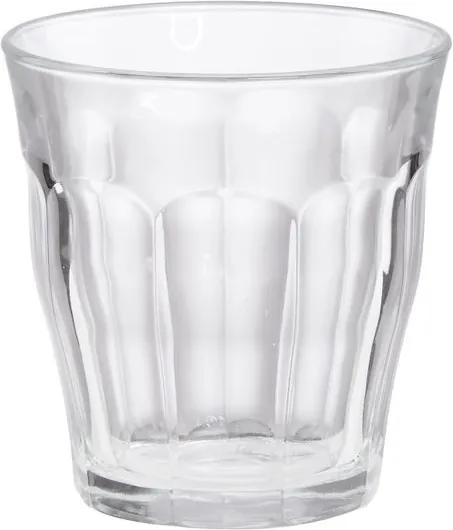 BARRISTO pohár 310ml